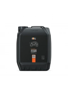 ADBL Interior Cleaner 5 L