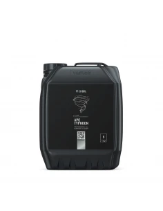 ADBL APC Typhoon 5 L