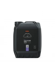 ADBL Glass Cleaner Ultra 5 L