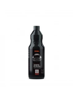 ADBL Shampoo Be Neutral 1 L