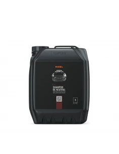 ADBL Shampoo Be Neutral 5L