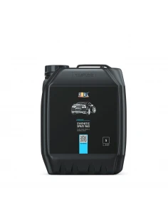 ADBL Synthetic Spray Wax 5 L