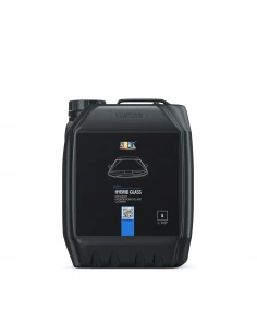 ADBL Hybrid Glass 5 L