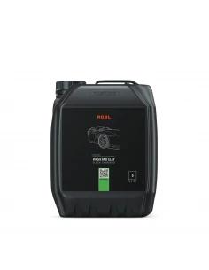 ADBL Wash and Clay 5 L