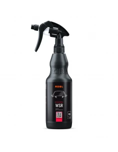 ADBL Water Spot Remover WSR...