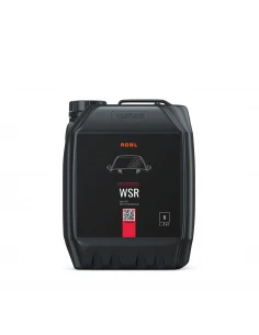 ADBL Water Spot Remover WSR...