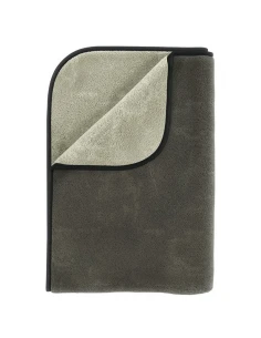 ADBL Mr.Gray - mikrofibra...