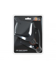 ADBL Snake Charmer 2 pcs.