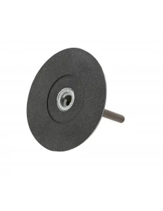 FLEXIPADS 68 mm Quick Lock...