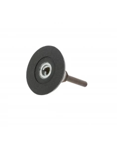 FLEXIPADS 45 mm Quick Lock...