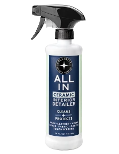 COLLINITE 21 All In Ceramic...