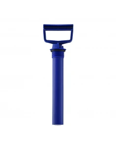 KWAZAR Pompka Orion Super...