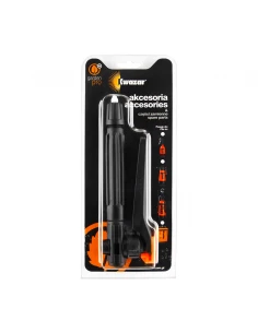 KWAZAR GARDEN Zespół... 2