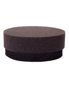 OPTIMUM Opti Dual Pro Applicator