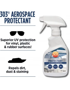 303 Marine Aerospace... 2