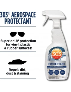 303 Marine Aerospace... 2