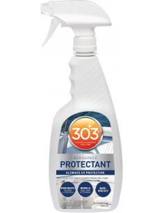 303 Marine Aerospace...