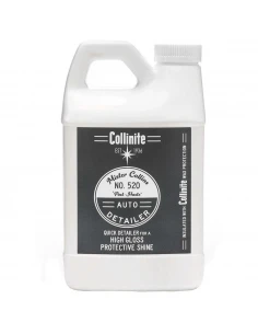 COLLINITE 520 Quick...