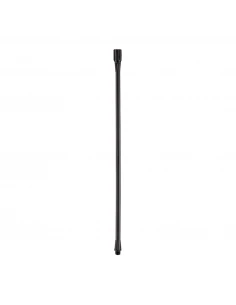 KWAZAR GARDEN Przedłużenie...