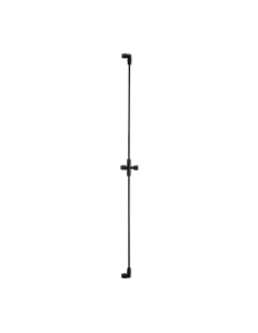 KWAZAR GARDEN Przyłącze...