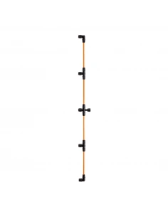 KWAZAR GARDEN Przyłącze...