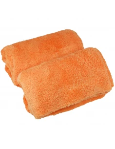 CAR PRO BOA Microfiber...