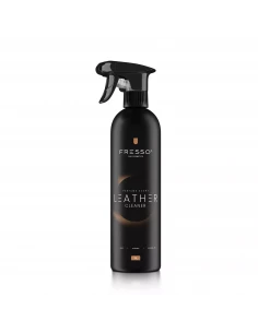 FRESSO Leather Cleaner 1000 ml