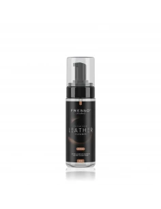 FRESSO Leather Cleaner 150 ml