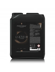 FRESSO Leather Cleaner 5 L
