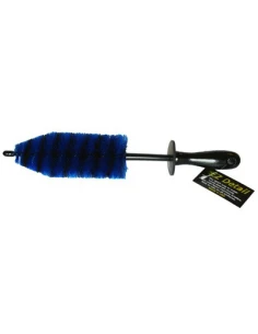EZ Detail Brush Mini