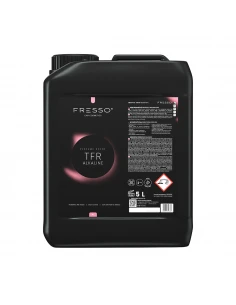 FRESSO TFR Alkaline 5 L