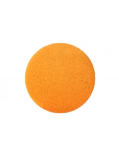 ADBL Interior Wow + Tickler 2