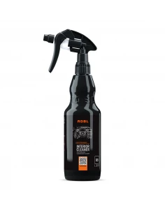 ADBL Interior Cleaner 1l +... 2