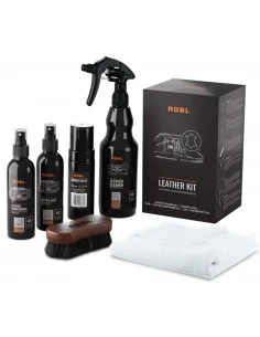 ADBL Leather Kit