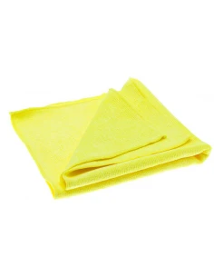 FLEXIPADS POLISHING...