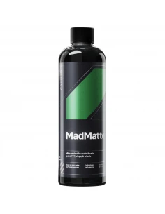 CAR PRO MadMatte Sealant...