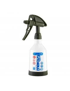 KWAZAR Mercury SUPER 360...