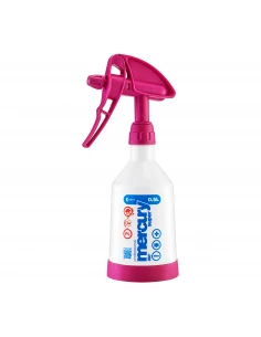 KWAZAR Mercury SUPER 360...