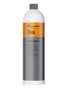 KOCH CHEMIE Tea Teerwasche 1 L