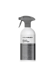 KOCH CHEMIE ST0.01 Allround...