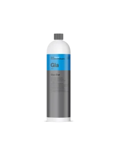 KOCH CHEMIE Glas Star 1L