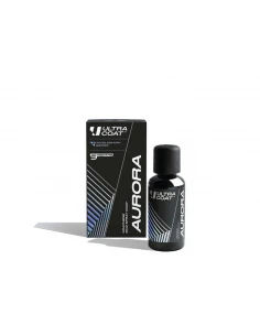 ULTRACOAT Aurora Graphene...