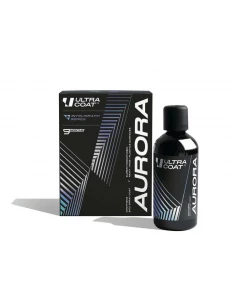 ULTRACOAT Aurora Graphene...