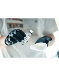 ULTRACOAT Ceramic Set 30 ml 2