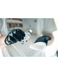 ULTRACOAT Ceramic Set 50 ml 2