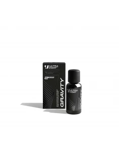 ULTRACOAT Gravity Rims &...