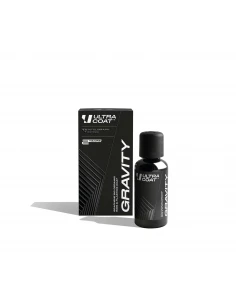 ULTRACOAT Gravity Rims &...