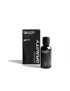 ULTRACOAT Gravity Rims &...
