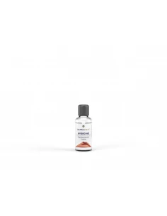 ULTRACOAT Hydro HD 30 ml 2