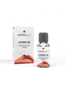 ULTRACOAT Hydro HD 30 ml